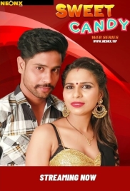 Sweet Candy (2023) NeonX Short Film Download Sweet Candy (2023) NeonX Short Film Download (2024)