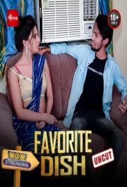 Favorite Dish (2023) Kotha Short Film Download Favorite Dish (2023) Kotha Short Film Download (2024)