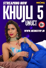 Khujli 5 (2024) Neonx Short Film Watch Online Khujli 5 (2024) Neonx Short Film Watch Online (2024)