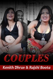 Couples (2024) MeetX Short Film Download Couples (2024) MeetX Short Film Download (2024)