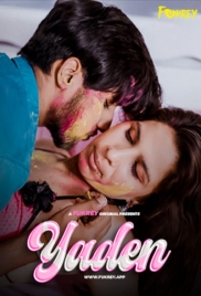 Yaden (2024) Fukrey Hindi Short Film Download Yaden (2024) Fukrey Hindi Short Film Download (2024)