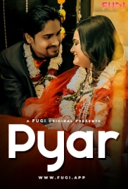Pyar (2023) Fugi Short Film Download Pyar (2023) Fugi Short Film Download (2024)