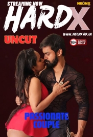 Hard X (2024) NeonX Short Film Download Hard X (2024) NeonX Short Film Download (2024)