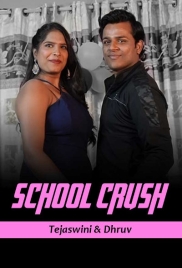 School Crush (2024) Meetx Short Film Download School Crush (2024) Meetx Short Film Download (2024)