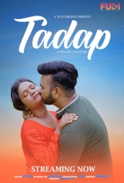 Tadap (2024) Fugi Short Film Download Tadap (2024) Fugi Short Film Download (2024)