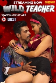 Wild Teacher (2024) ShowHit Short Film Download Wild Teacher (2024) ShowHit Short Film Download (2024)