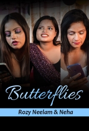 Butterflies (2024) Meetx Uncut Short Film Download Butterflies (2024) Meetx Uncut Short Film Download (2024)