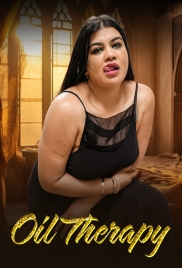 Oil Therapy (2024) MeetX Short Film Download Oil Therapy (2024) MeetX Short Film Download (2024)