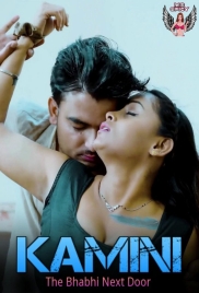 Kamini: The Bhabhi Next Door (2024) MsSpicy Short Film Download Kamini: The Bhabhi Next Door (2024) MsSpicy Short Film Download (2024)