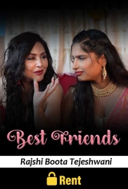 Best Friends (2024) MeetX Short Film Download Best Friends (2024) MeetX Short Film Download (2024)