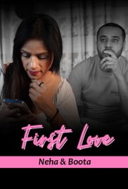 First Love (2024) Meetx Short Film Download First Love (2024) Meetx Short Film Download (2024)