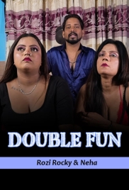 Double Fun (2024) Meetx Short Film Download Double Fun (2024) Meetx Short Film Download (2024)