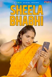 Sheela Bhabhi (2024) Fugi Hindi Short Film Download Sheela Bhabhi (2024) Fugi Hindi Short Film Download (2024)