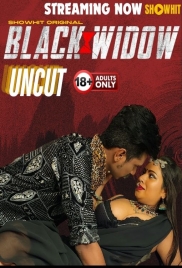 Black Widow (2024) ShowHit Short Film Download Black Widow (2024) ShowHit Short Film Download (2024)