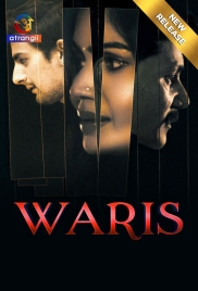 Waris (2024) Atrangii Short Film Download Waris (2024) Atrangii Short Film Download (2024)