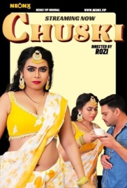 Chuski (2023) NeonX Short Film Download Chuski (2023) NeonX Short Film Download (2024)