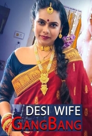 Desi Wife 2024 BindasTimes Short Film Download Desi Wife 2024 BindasTimes Short Film Download (2024)