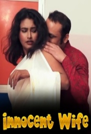 Innocent Wife 2024 WebSex Short Film Download Innocent Wife 2024 WebSex Short Film Download (2024)