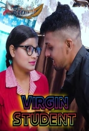 Virgin Student 2024 GoddesMahi Short Film Download Virgin Student 2024 GoddesMahi Short Film Download (2024)