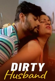 Dirty Husband (2024) MsSpicy Short Film Download Dirty Husband (2024) MsSpicy Short Film Download (2024)
