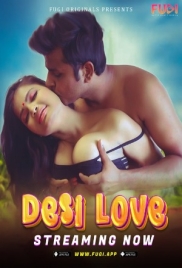 Desi Love 2023 Fugi Short Film Download Desi Love 2023 Fugi Short Film Download (2024)