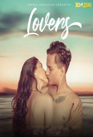 Lovers 2023 Chuski Short Film Download Lovers 2023 Chuski Short Film Download (2024)