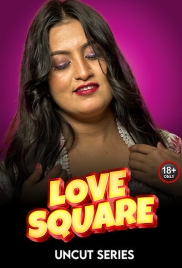 Love Square 2024 MeetX Uncut Short Film Download Love Square 2024 MeetX Uncut Short Film Download (2024)