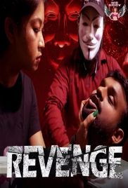 Revenge 2024 MsSpicy Hindi Short Film Download Revenge 2024 MsSpicy Hindi Short Film Download (2024)
