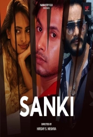 Sanki 2024 Namasteyflix Short Film Download Sanki 2024 Namasteyflix Short Film Download (2024)