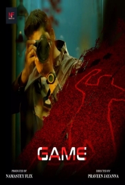 Game 2024 Namasteyflix Short Film Download Game 2024 Namasteyflix Short Film Download (2024)