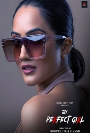 The Perfect Girl 2024 Namasteyflix Short Film Download The Perfect Girl 2024 Namasteyflix Short Film Download (2024)