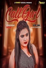 Call Girl 2024 Fukrey Hindi Short Film Download Call Girl 2024 Fukrey Hindi Short Film Download (2024)