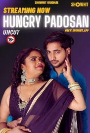 Hunngry Padosan 2024 ShowHit Short Film Download Hunngry Padosan 2024 ShowHit Short Film Download (2024)