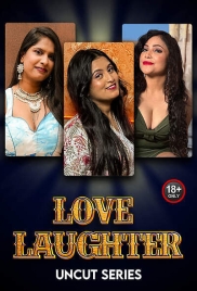 Love Laughter 2024 MeetX Short Film Download Love Laughter 2024 MeetX Short Film Download (2024)