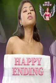 Happy Ending 2024 MsSpicy Short Film Download Happy Ending 2024 MsSpicy Short Film Download (2024)