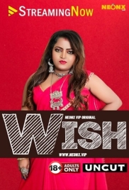 Wish 2023 NeonX Short Film Download Wish 2023 NeonX Short Film Download (2024)
