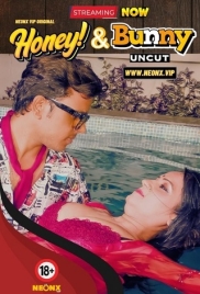 Honey And Bunny 2023 NeonX Short Film Download Honey And Bunny 2023 NeonX Short Film Download (2024)