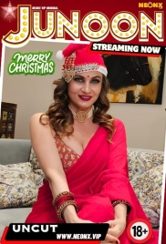 Junoon 2023 NeonX Short Film Download Junoon 2023 NeonX Short Film Download (2024)