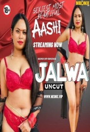 Jalwa 2023 NeonX Short Film Download Jalwa 2023 NeonX Short Film Download (2024)