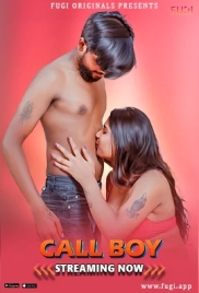 Call Boy 2024 Fugi Hindi Short Film Download Call Boy 2024 Fugi Hindi Short Film Download (2024)
