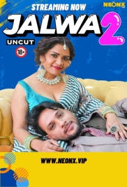 Jalwa 2 2024 NeonX Short Film Download Jalwa 2 2024 NeonX Short Film Download (2024)