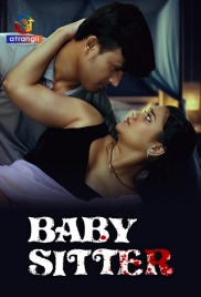 Baby Sitter 2024 Atrangii Short Film Download Baby Sitter 2024 Atrangii Short Film Download (2024)