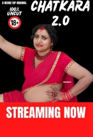 Chatkara 2 NeonX 2024 Short Film Download Chatkara 2 NeonX 2024 Short Film Download (2024)