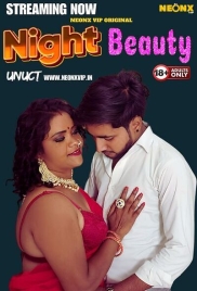 Night Beauty 2024 Neonx Short Film Download Night Beauty 2024 Neonx Short Film Download (2024)