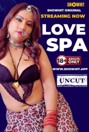 Love Spa 2024 Showhit Short Film Download Love Spa 2024 Showhit Short Film Download (2024)