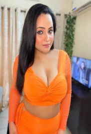 Aliya Naaz Big Boobs Private App Video Download Aliya Naaz Big Boobs Private App Video Download (2024)