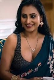 Jaishree Gaikwad Boobs Live Video Download Jaishree Gaikwad Boobs Live Video Download (2024)