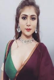 Hiral Radadiya Showing Boobs Live Video Download Hiral Radadiya Showing Boobs Live Video Download (2024)