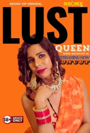 Lust Queen 2024 NeonX Short Film Download Lust Queen 2024 NeonX Short Film Download (2024)