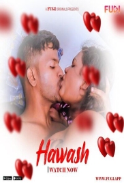 Hawash 2024 Fugi Short Film Download Hawash 2024 Fugi Short Film Download (2024)